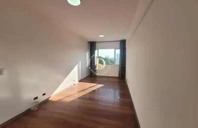 Apartamento - edifício cabo canaveral - jardim são dimas - sjcampos - 03 dormitó