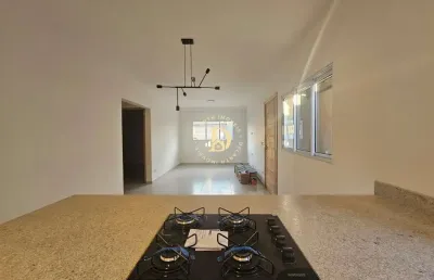 Casa - jardim das indústrias - sjcampos - 03 dormitórios (01 suíte) - 170m²