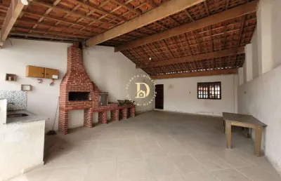 Casa terrea - santana - portal de minas - 3 dormitórios - 74,4 m2