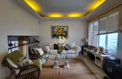 Casa - jardim esplanada - são josé dos campos - 4 dormitórios ( 1 suíte ) - 300