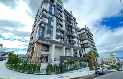Duplex  - 3 suítes - 2 vagas - hobboy box - vista incrível - ap999