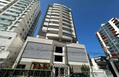 Incrivel apartamento em campinas com 2 quartos  - ap1683