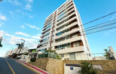 Incrivel apartamento 3 quartos com vista mar barreiros - ap1700