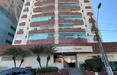 Apartamento 3 quartos no floresta semi mobiliado - ap1739