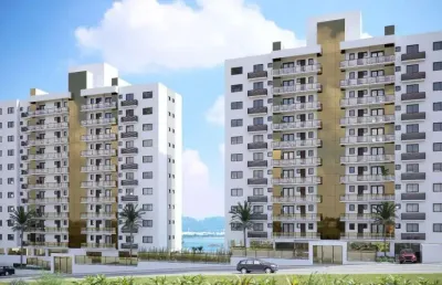 Apartamento 3 quartos no ipiranga com 88m2 - ap1755