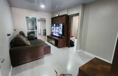 Casa com 3 quartos com 100m2 em condominio bela vista palhoca - ca1767