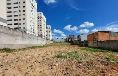 Terreno com 11500m2 em areias bem localizado - lo1770