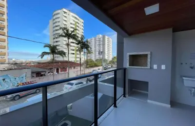 Apartamento 2 quartos bem localizado barreiros  - ap1776