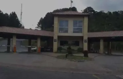 Terreno com 626m2 no loteamento altos de sao jose em sao jose - lo1797