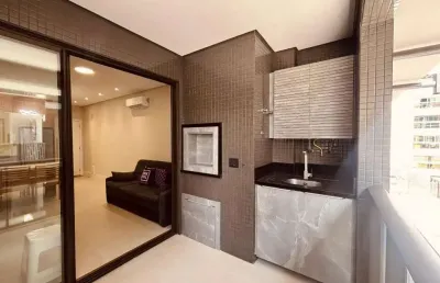 Apartamento para , 2 quarto(s),  - selecione - bairro, são josé - ap1791