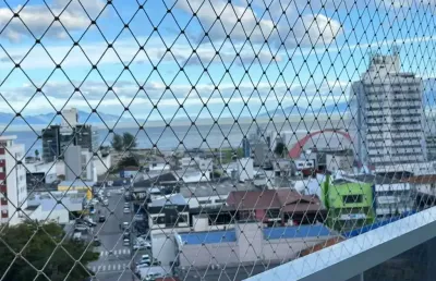 Apartamento com 2 quartos para alugar na Avenida Brigadeiro da Silva Paes, Campinas, São José