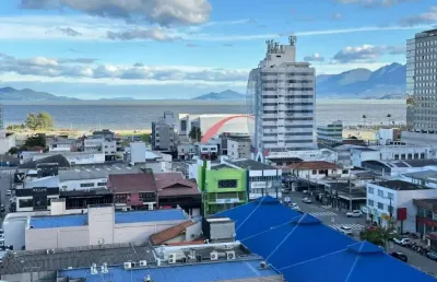 Ótimo apartamento 2 quartos 1 suite em campinas  - ap1800