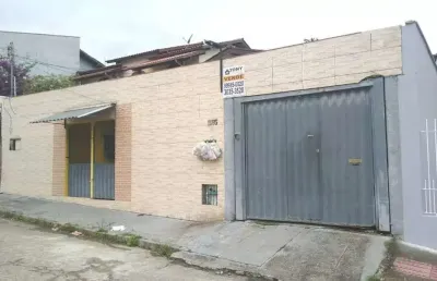 Conjuto de kitnet - rendimento de r$ 8.000 mensal  - ki766