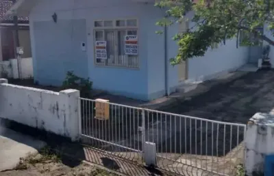 Excelente lote comercial, super bem localizado - lo843