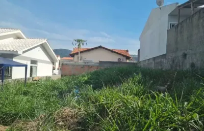 Excelente lote no condomínio mais jardins iii - lo926