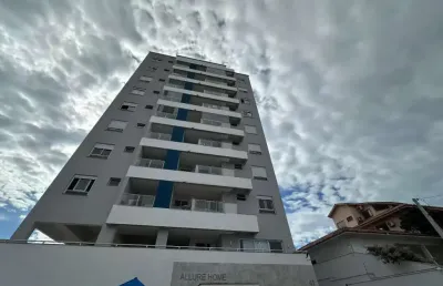 Incrivel apartamento de 2 dormitórios com terraco - ap983