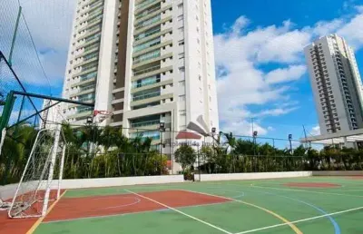 Apartamento com 3 dormitórios à venda, 101 m² por r$ 1.080.000,00 - vila mogilar - mogi das cruzes/sp