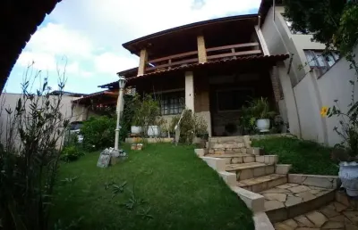 Casa com 3 dormitórios à venda, 220 m² por r$ 800.000,00 - vila suissa - mogi das cruzes/sp