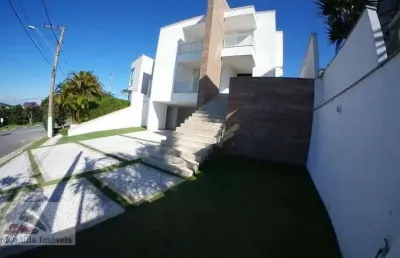 Casa residencial à venda, jardim aracy, mogi das cruzes - .