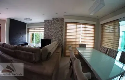 Casa residencial à venda, jardim marica, mogi das cruzes - .