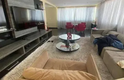 Casa com 4 dormitórios à venda, 260 m² por r$ 1.650.000 - arua - mogi das cruzes/sp