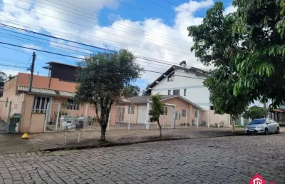 Sobrado para venda - 80m², 2 dormitórios, 2 vagas - nossa senhora da saúde