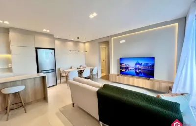 Apartamento para venda - 109.91m², 3 dormitórios, sendo 1 suites, 2 vagas - cruzeiro