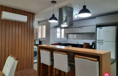 Apartamento para venda - 84.5m², 3 dormitórios, sendo 1 suites, 2 vagas - madureira