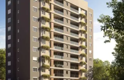 Apartamento com 3 quartos à venda na rua thomas gonzaga, 588, panazzolo, caxias do sul por r$ 772.866