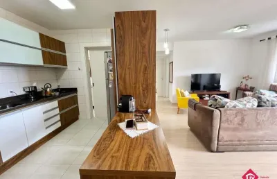 Apartamento com 2 quartos à venda na avenida mário lunardi, 130, villagio iguatemi, caxias do sul por r$ 420.000