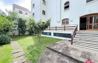 Apartamento com 4 quartos à venda na rua eitel botelho, 15, exposição, caxias do sul por r$ 1.400.000