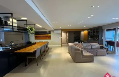 Apartamento com 3 quartos à venda na rua joão alberto tomazoni, 152, villagio iguatemi, caxias do sul por r$ 1.850.000