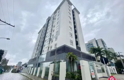 Apartamento para venda - 100.86m², 3 dormitórios, sendo 1 suites, 2 vagas - panazzolo