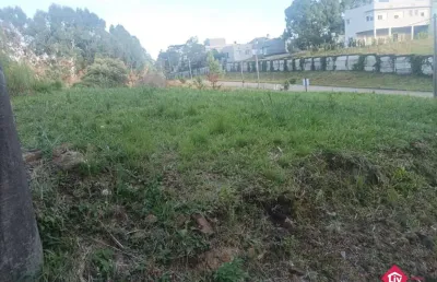 Terreno à venda na rua general alexandre moss simões dos reis, 00, são ciro, caxias do sul por r$ 400.000