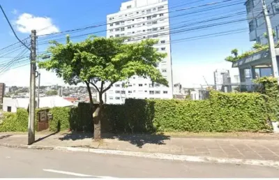 Terreno à venda na rua pinheiro machado, 00, nossa senhora de lourdes, caxias do sul por r$ 5.000.000