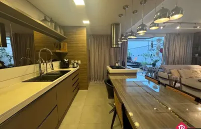 Casa em condomínio fechado com 3 quartos à venda na rua ernesto alves, 460, nossa senhora de lourdes, caxias do sul por r$ 2.950.000