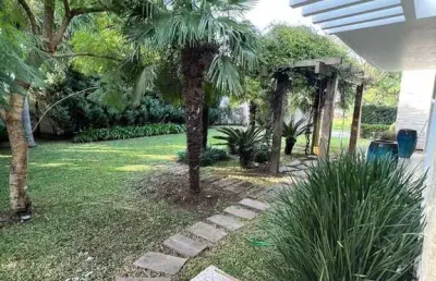 Casa com 3 quartos à venda na rua lydia lauer, 21, vila verde, caxias do sul por r$ 2.700.000