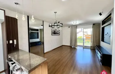 Casa com 3 quartos à venda na olímpio ricardo dos reis, 1633, vila verde, caxias do sul por r$ 650.000