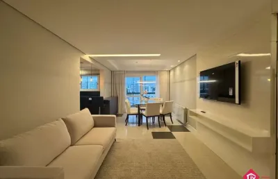 Cobertura com 3 quartos à venda na rua hermes joão webber, 65, sanvitto, caxias do sul por r$ 1.449.000