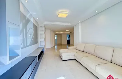 Apartamento para venda - 179.16m², 3 dormitórios, sendo 3 suites, 3 vagas - exposição