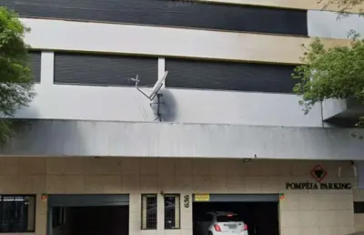 Garagem à venda na rua marechal floriano, 636, centro, caxias do sul por r$ 30.000