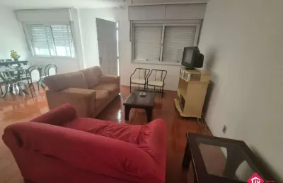 Apartamento com 3 quartos à venda na júlio de castilhos, 2020, 3658, cinqüentenário, caxias do sul por r$ 424.000