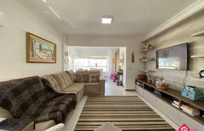Apartamento com 3 quartos à venda na rua marabá, 1693, centro, capão da canoa por r$ 850.000