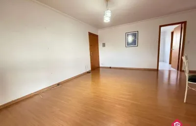 Apartamento com 3 quartos à venda na luiz casara, 541, salgado filho, caxias do sul por r$ 780.000