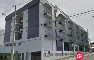 Loft com 1 quarto à venda na rua padre joão schiavo, 956, petrópolis, caxias do sul por r$ 250.000