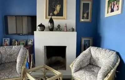 Apartamento com 4 quartos à venda na rua joão venzon netto, 160, santa catarina, caxias do sul por r$ 450.000