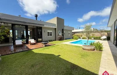 Terreno para venda - 717.67m², 0 dormitórios, pedancino