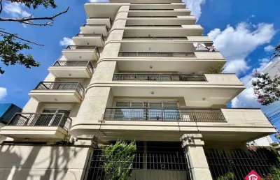 Apartamento com 3 quartos à venda na rua santos dumont, 1033, exposição, caxias do sul por r$ 1.570.000