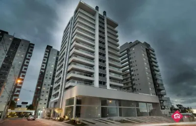 Apartamento para venda - 125.14m², 3 dormitórios, sendo 1 suites, 2 vagas - madureira