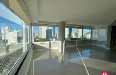 Apartamento com 3 quartos à venda na rua daltro filho, 2400, panazzolo, caxias do sul por r$ 2.290.000
